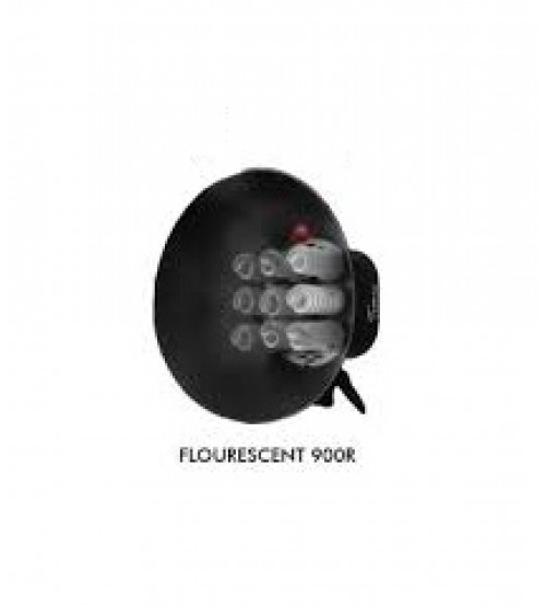 Tronic Fluorescent 900R
